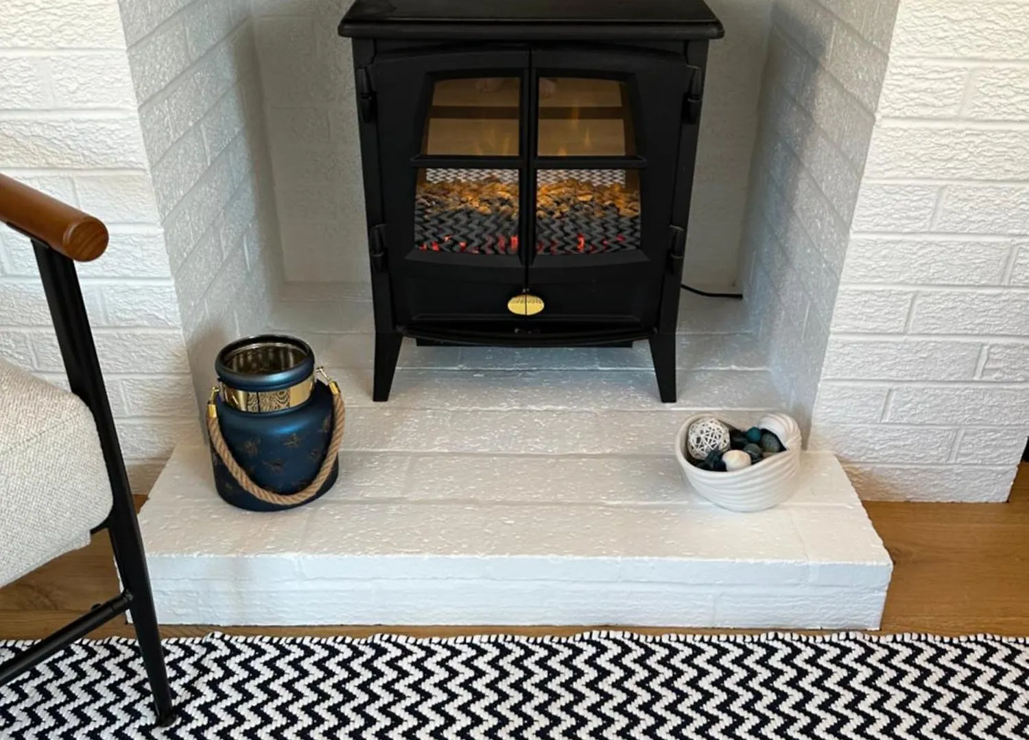 The Old Wash House Apartment Lytham St Annes 0*,  United Kingdom